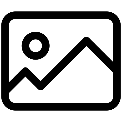 HAPMGR